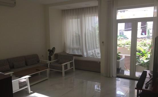villa house for rent in An Phu ward district 2 D2200021 (27)